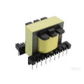 Top Sell with RoHS Small High Voltage Electrical Transformer